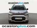 Citroen C3 Aircross Puretech S&S Shine Pack EAT6 130 Plateado - thumbnail 14