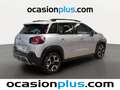 Citroen C3 Aircross Puretech S&S Shine Pack EAT6 130 Plateado - thumbnail 3