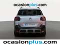 Citroen C3 Aircross Puretech S&S Shine Pack EAT6 130 Plateado - thumbnail 16