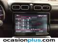 Citroen C3 Aircross Puretech S&S Shine Pack EAT6 130 Plateado - thumbnail 29