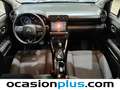 Citroen C3 Aircross Puretech S&S Shine Pack EAT6 130 Plateado - thumbnail 6