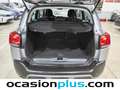 Citroen C3 Aircross Puretech S&S Shine Pack EAT6 130 Plateado - thumbnail 17