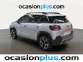 Citroen C3 Aircross Puretech S&S Shine Pack EAT6 130 Plateado - thumbnail 4