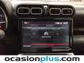 Citroen C3 Aircross Puretech S&S Shine Pack EAT6 130 Plateado - thumbnail 8