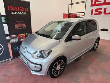 up! 2012 5p 1.0