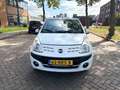 Nissan Pixo Pixo 1.0 Acenta Wit - thumbnail 3