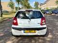 Nissan Pixo Pixo 1.0 Acenta Wit - thumbnail 5