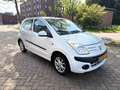 Nissan Pixo Pixo 1.0 Acenta Wit - thumbnail 1