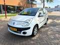 Nissan Pixo Pixo 1.0 Acenta Wit - thumbnail 4