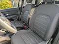 Dacia Duster Duster dCi 110 EDC 4x2 Lauréate Plus VO: - thumbnail 13