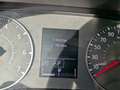 Dacia Duster Duster dCi 110 EDC 4x2 Lauréate Plus VO: - thumbnail 10