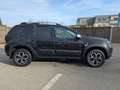 Dacia Duster Duster dCi 110 EDC 4x2 Lauréate Plus VO: - thumbnail 4
