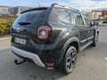 Dacia Duster Duster dCi 110 EDC 4x2 Lauréate Plus VO: - thumbnail 6