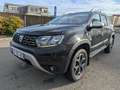 Dacia Duster Duster dCi 110 EDC 4x2 Lauréate Plus VO: - thumbnail 5