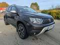 Dacia Duster Duster dCi 110 EDC 4x2 Lauréate Plus VO: - thumbnail 1