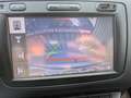 Dacia Duster Duster dCi 110 EDC 4x2 Lauréate Plus VO: - thumbnail 11