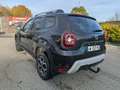 Dacia Duster Duster dCi 110 EDC 4x2 Lauréate Plus VO: - thumbnail 2