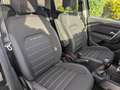 Dacia Duster Duster dCi 110 EDC 4x2 Lauréate Plus VO: - thumbnail 14