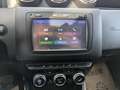Dacia Duster Duster dCi 110 EDC 4x2 Lauréate Plus VO: - thumbnail 9