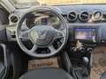 Dacia Duster Duster dCi 110 EDC 4x2 Lauréate Plus VO: - thumbnail 8