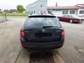 Skoda Octavia 1.4 TSI Ambition Combi--Navi--SHZ--PDC Grey - thumbnail 5