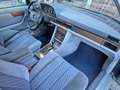Mercedes-Benz S 300 SE Синій - thumbnail 4