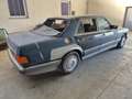 Mercedes-Benz S 300 SE Синій - thumbnail 9