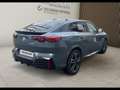 BMW X2 sDrive20iA 170ch M Sport DKG7 - thumbnail 5