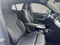 BMW X2 sDrive20iA 170ch M Sport DKG7 - thumbnail 15