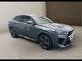 BMW X2 sDrive20iA 170ch M Sport DKG7 - thumbnail 7