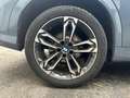BMW X2 sDrive20iA 170ch M Sport DKG7 - thumbnail 17