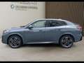 BMW X2 sDrive20iA 170ch M Sport DKG7 - thumbnail 2