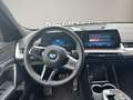 BMW X2 sDrive20iA 170ch M Sport DKG7 - thumbnail 12