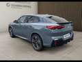 BMW X2 sDrive20iA 170ch M Sport DKG7 - thumbnail 3
