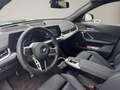 BMW X2 sDrive20iA 170ch M Sport DKG7 - thumbnail 10