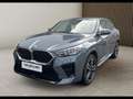 BMW X2 sDrive20iA 170ch M Sport DKG7 - thumbnail 1