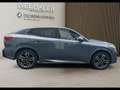 BMW X2 sDrive20iA 170ch M Sport DKG7 - thumbnail 6