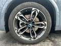 BMW X2 sDrive20iA 170ch M Sport DKG7 - thumbnail 18