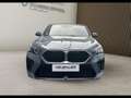 BMW X2 sDrive20iA 170ch M Sport DKG7 - thumbnail 8