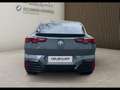 BMW X2 sDrive20iA 170ch M Sport DKG7 - thumbnail 4