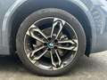 BMW X2 sDrive20iA 170ch M Sport DKG7 - thumbnail 16