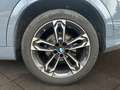 BMW X2 sDrive20iA 170ch M Sport DKG7 - thumbnail 14