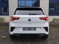 Volkswagen T-Roc 1.5 TSI 3* R-Line Carpass + Pano/DSG/Keyless/Trekh Wit - thumbnail 6