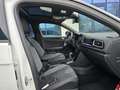 Volkswagen T-Roc 1.5 TSI 3* R-Line Carpass + Pano/DSG/Keyless/Trekh Wit - thumbnail 11