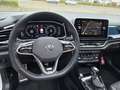 Volkswagen T-Roc 1.5 TSI 3* R-Line Carpass + Pano/DSG/Keyless/Trekh Wit - thumbnail 14