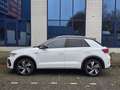 Volkswagen T-Roc 1.5 TSI 3* R-Line Carpass + Pano/DSG/Keyless/Trekh Wit - thumbnail 4