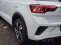 Volkswagen T-Roc 1.5 TSI 3* R-Line Carpass + Pano/DSG/Keyless/Trekh Wit - thumbnail 9