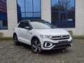Volkswagen T-Roc 1.5 TSI 3* R-Line Carpass + Pano/DSG/Keyless/Trekh Wit - thumbnail 10