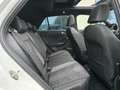 Volkswagen T-Roc 1.5 TSI 3* R-Line Carpass + Pano/DSG/Keyless/Trekh Wit - thumbnail 17