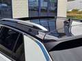 Volkswagen T-Roc 1.5 TSI 3* R-Line Carpass + Pano/DSG/Keyless/Trekh Wit - thumbnail 8